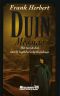 [Dune 02] • Duin Messias